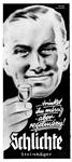 Schlichte 1936 301.jpg